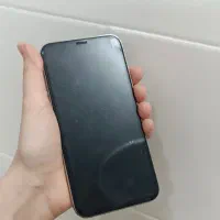 آیفون x|موبایل|قم, علی آباد سعدگان|دیوار