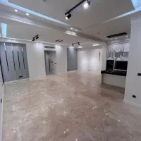 120متر «فرعی اعیان نشین خوارزم» 2پارکینگ سندی|فروش آپارتمان|تهران, ایوانک|دیوار