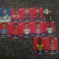 کیمدی ناب|کلکسیون و سرگرمی|بهار, |دیوار