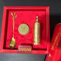 زعفران ساب زرساب