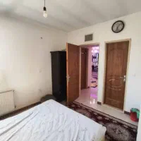 اجاره آپارتمان ۱۱۰ متری ۲ خوابه در اسدآباد|اجارهٔ آپارتمان|کرج, اسدآباد|دیوار