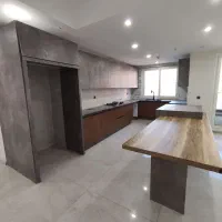 واحد150متری سه خواب برجهای نارنجستان/چیتگر/منطقه۲۲|فروش آپارتمان|تهران, مهستان|دیوار