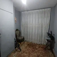 ۷۳ متر قولنامه ای مکانی امن و تفریحی|فروش آپارتمان|کرج, شهرک فهمیده|دیوار