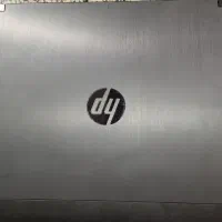 اچ پی زد بوک zbook