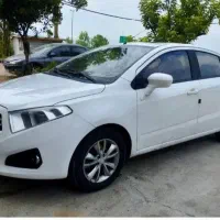 برلیانس ۲۳۰ اتومات بیرنگ بیضریه ۹۵فول