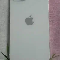 موبایل|موبایل|قم, زینبیه|دیوار