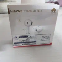 freebuds SE2