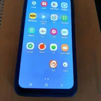 a50