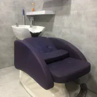 تجهیزات سالن زیبایی|آرایشگاه و سالنهای زیبایی|اهواز, کیانپارس |دیوار