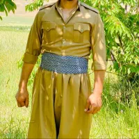 کواوپاتول