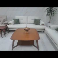فروشنده مبل