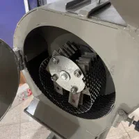 دستگاه خوراکسازی مرغداری - آسیاب و میکسر PMX|ماشینآلات صنعتی|ساری, |دیوار