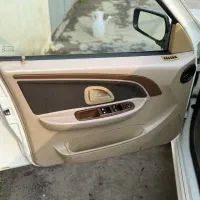 پژو پارس سال مدل ۹۵ کم کار بدون رنگ|خودرو سواری و وانت|قائم‌شهر, |دیوار