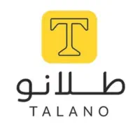 پاداش ثبت نام هدیه نقدی|کارت هدیه و تخفیف|تهران, اتابک|دیوار