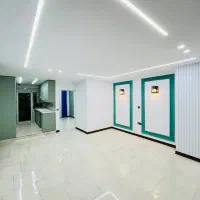 اگر دنبال خونه هستی که بهت حس خوب بده همینجاست|فروش آپارتمان|تهران, تهرانسر غربی|دیوار