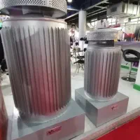 بخاری کارگاهی گازی و گازوئیلی|بخاری، هیتر، شومینه|تهران, میدان ولیعصر|دیوار