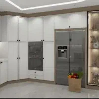 دیزاین و دکوراسیون داخلی