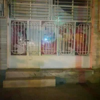 مغازه اجاره ای