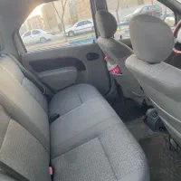 ال نودe2 مدل90|خودرو سواری و وانت|پاکدشت, پاکدشت (مامازند)|دیوار