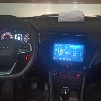 Mvm x22|خودرو سواری و وانت|قم, حنیف نژاد|دیوار