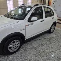 فروشی|خودرو سواری و وانت|شهریار, شهریار|دیوار