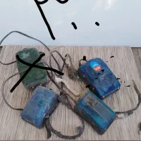 پمپ آکواریم 50