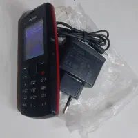 نوگیا x1 اصلی|موبایل|تهران, مظاهری|دیوار