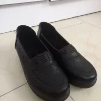 کفش زنانه طبی سایز ۳۸