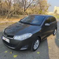 ام وی ام ۳۱۵ مدل۹۳|خودرو سواری و وانت|تهران, شهرک ولیعصر شمالی|دیوار