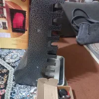 کباب پز|اجاق گاز و لوازم برقی پختوپز|گرگان, |دیوار