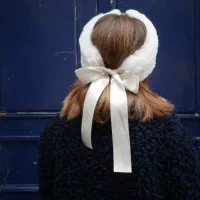 هد خزی|زیورآلات و اکسسوری|چغادک, |دیوار