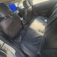 اسپرتیج ۲۰۱۷
