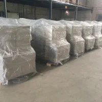 دستگاه تولید لیوان کاغذی لوژو بهترین برند|ماشین‌آلات صنعتی|تهران, افسریه شمالی|دیوار