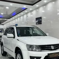 ویتارا مدل ۹۶