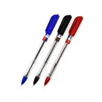 خودکار سلنا زیر قیمت به علت جمع کردن مغازه