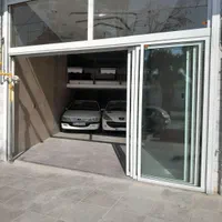 شیشه سکوریت ودرب اتومات|خدمات پیشه و مهارت|اراک, |دیوار