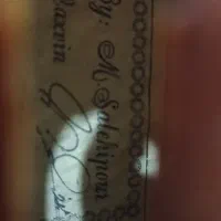 ویولن دست ساز حرفه ای|ویولن|لاهیجان, لیالستان|دیوار