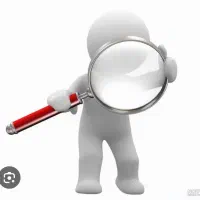 قابلیت هوشمند برای شناسایی مشخصات افراد