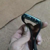 ساعت مچی گوشی|ساعت|میاندوآب, |دیوار