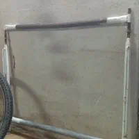 دارتابلو فرش