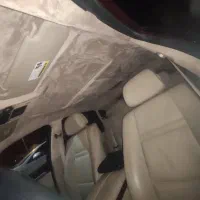 سقف جیر چرمکوبی داشبورد رودری ایربگ ترمیم تودوزی|خدمات موتور و ماشین|مشهد, عبادی|دیوار