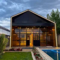 خوش-قیمت-ترین-ویلا-تو-منطقه-سهیلیه-زعفرانیه-ب-شرط