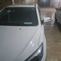 شاهین فول ۱۴۰۱|خودرو سواری و وانت|تهران, شمسآباد|دیوار