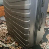 چمدان|کیف، کفش، کمربند|شیراز, شهرک استقلال|دیوار