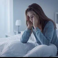 کمک به درمان مشکلات خواب|فعالیت داوطلبانه|تهران, شهرآرا|دیوار