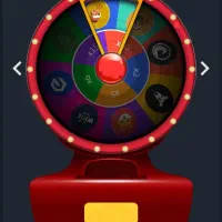 3 تتر پاداش صرافی (چنج کن)