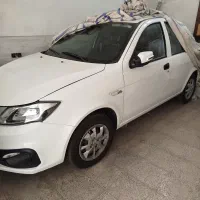 ساینا اس 1404