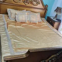 سرویس خواب