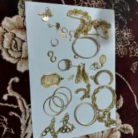 به نرخ خام تا فردا