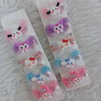 اکسسوری|زیورآلات و اکسسوری|قم, باغ کرباسی|دیوار